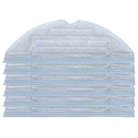 Lapillo Vulcanico Vigorplant Vulcan Decor Rosso 35 Litri - Per Drenaggio E Pacciamatura - Foto 8