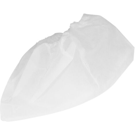 Lot De 5 Sacs Papier Pour Aspirateur Aquavac Industriel 50 Litres  P84691