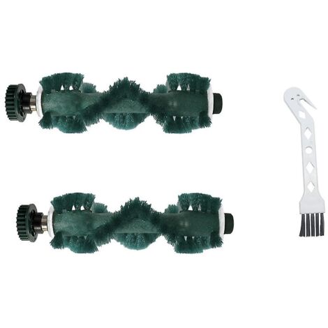 Quadralite Gobo 58 2er Set für SN-5260 Quadralite Gobo 58 2er Set für SN-5260