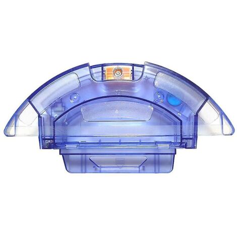 Réservoir D'eau à Commande électrique Pour Aspirateur F9 Pieces De Rechange Pour Aspirateur F9~p179862976