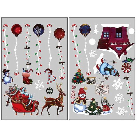 Autocollant Mural 3D Blanche-Neige - Vinyle Blanc - Décor Chambre Conte De Fées - Amovible