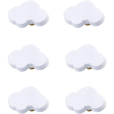 6 Boutons D√©clencheur Universels Concaves - Pour Appareil Photo Canon, Nikon (Rouge, Noir, Argent) - 13