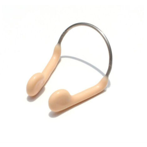 Pince à Nez Anti Ronflement, 6PCS Clip de Nez en Dilatateur Nasal