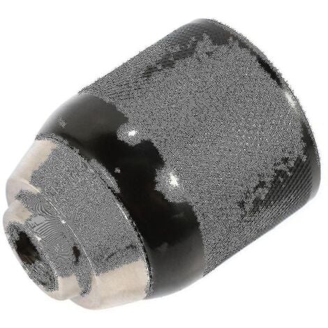Bohrfutter Ersatzteil Für DeWalt DCD790 DCD791 DCD792 - Kompatibel Mit N196034 N442696