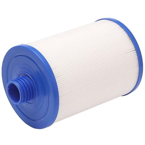 Filtre De Bain à Remous Compatible PWW50 6CH-940 - Remplacement Filbur FC-0359 Waterways 817-0050