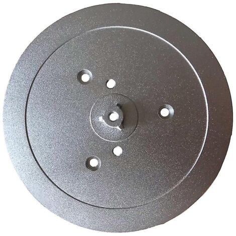 Schraubenfedersatz Für Studer Bandpressen - Edelstahl Zubehör Für A77 B77 PR99 Recorder