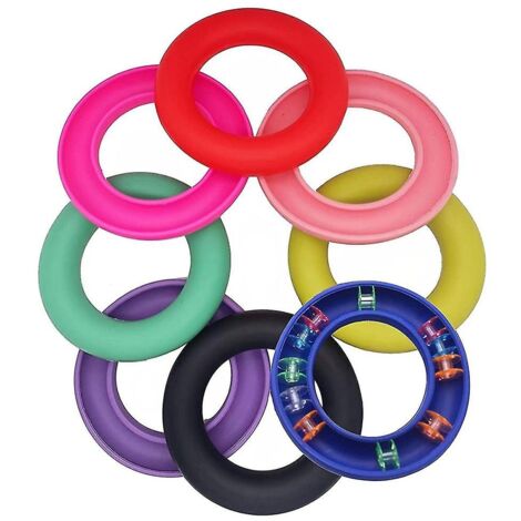 Paille Reutilisable Enfant Porte-Glace Anti-Goutte - Lot De 4 Réutilisables Avec Paille - Pour Enfants Été Moule Glace Bebe