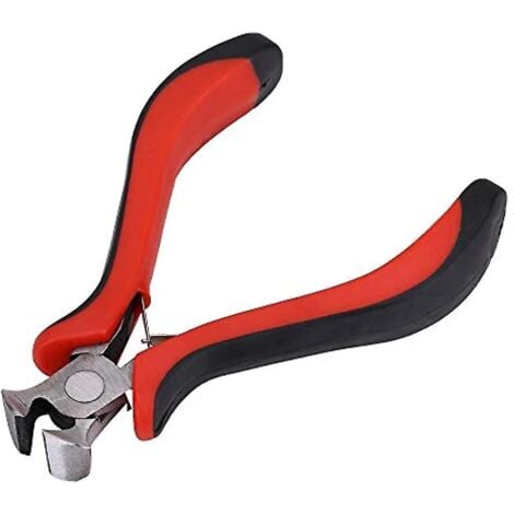 DGT07 Pince Coupante Au Meilleur Prix