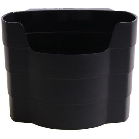 Lot De 6 Filets De Billard Renforcés - Filets Creux épais Pour Tables De Billard - Entraînement Et Remplacement - 9