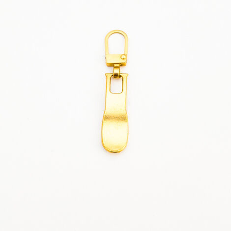 30 Tirettes De Fermeture éclair En Cuir Imitation - 5 Couleurs, Rallonge Poignée Réparation Valises/sacs
