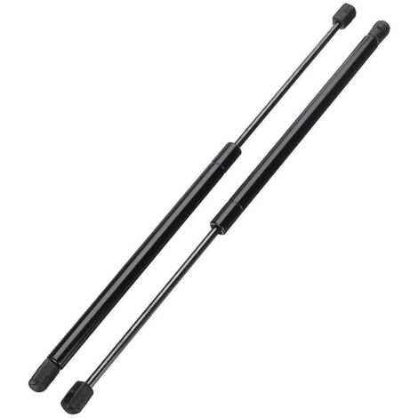 Ressort à Gaz Hayon Touareg 2002-2010 Gauche 7L6827550L - Neuf TPF PRODUCTS