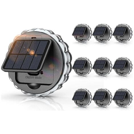 Ornements De Jardin, Mangeoires D'extérieur Pour Oiseaux, écureuil