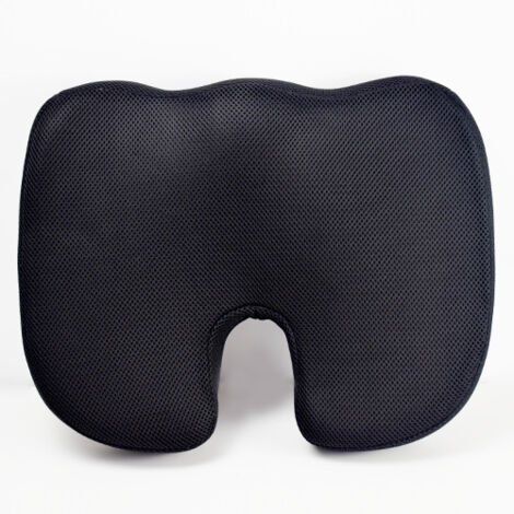 Pièce De Ski NordicTrack Achiever - Coussin De Hanche Torse Rembourré Avec Support