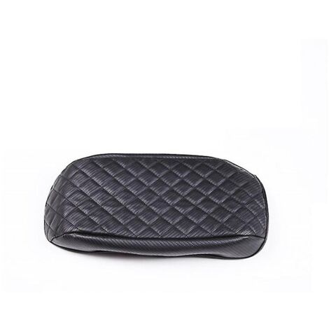 CLFJWZ Accessoires Console Centrale Housse De Protection Pour Accoudoir