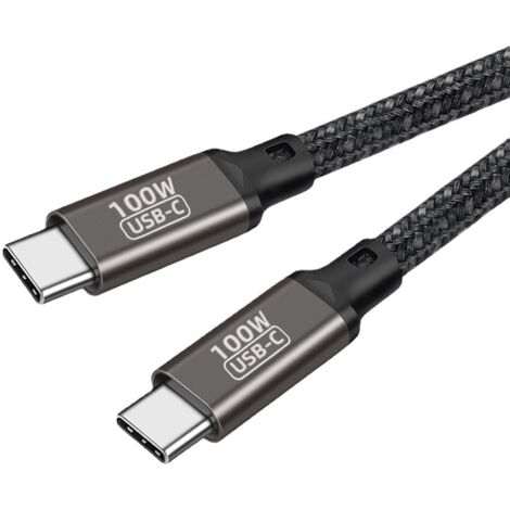 C ble De Donn es USB C Vers USB C C ble De Donn es USB C Vers USB Type C ble De Donn es USB C Vers USB C C ble De Donn es USB C Vers USB Type
