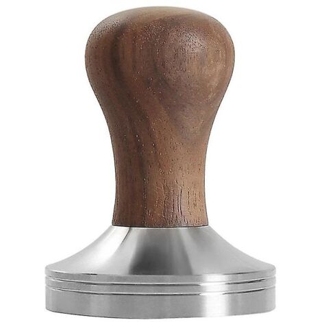 Sabre à champagne Laguiole avec lame en acier et manche en bois exotique - Fournitures beaux Sabre à champagne Laguiole avec lame en acier et manche en bois exotique - Fournitures beaux