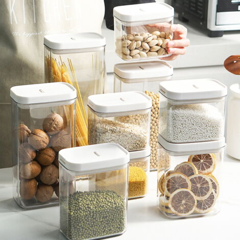 Bouteille étanche Capsule – Porte-pilules Hermétique, Boîte Sèche Aluminium (neuf)
