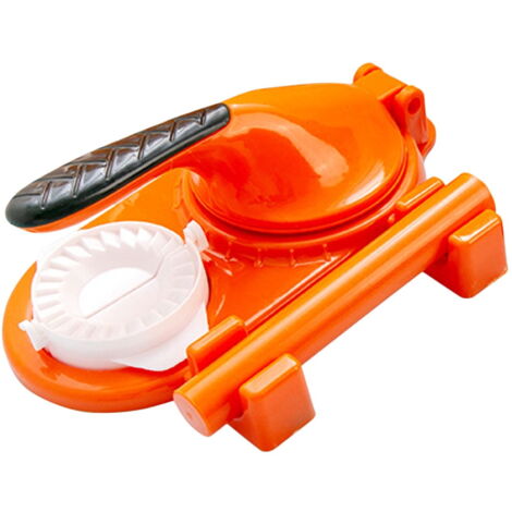 Outils De Fabrication De Boulettes En Plastique écologiques Presse à