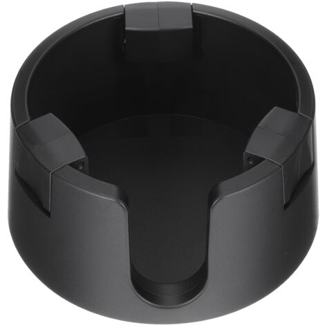 PLATEAU PORTE-GOBELET DE Canapé Plateau De Bras De Canapé Anti-déversement Pour EUR 57,68