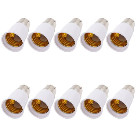 Mini trépied tête de boule pivotante avec adaptateur de montage pour