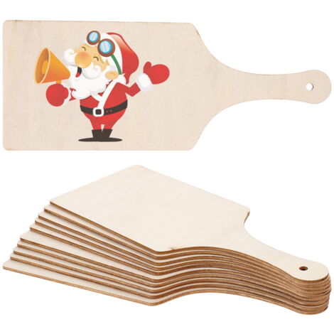 Planche de Surf du Bout des Doigts, Jouets de Surf Mini Planche de Surf