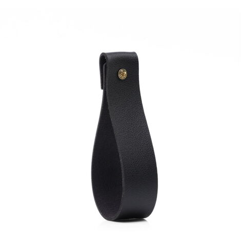 6 Crochets En S En Cuir - Crochets Avec Bandes En Cuir - Crochets En S En Cuir Crochets Avec Bandes En Cuir Crochets En S Pour Suspendre Des Lampes De Camping Des Vetements Des Serviettes 96655510 6 Crochets En S En Cuir - Crochets Avec Bandes En Cuir - Crochets En S En Cuir Crochets Avec Bandes En Cuir Crochets En S Pour Suspendre Des Lampes De Camping Des Vetements Des Serviettes 96655510