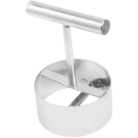 Evideur,Extracteur de pites de cuisine pour fruits, cerise, noyau d Evideur,Extracteur de pites de cuisine pour fruits, cerise, noyau d