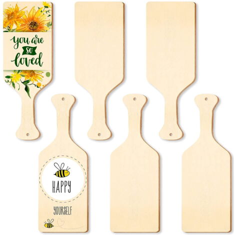 Lot De 5 Planches De Bois Tyrolien - Pour Stabiliser Le Sol Sur Terrain Boueux Ou Rocailleux - Idéal événements, Chantiers, Camping
