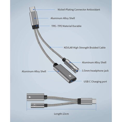 Adaptateur Jack Switchcraft 377 - Conversion 2,5 Mm (1/10