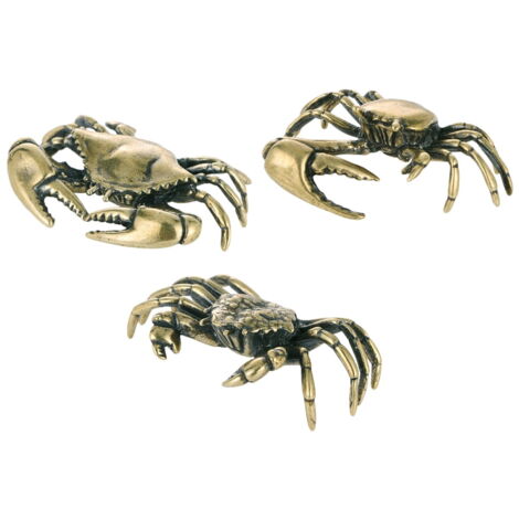 Lot De 3 Figurines De Yoga En Résine - Décoration D'intérieur Créative Pour étagère, Bureau, Salon, Cadeau Original