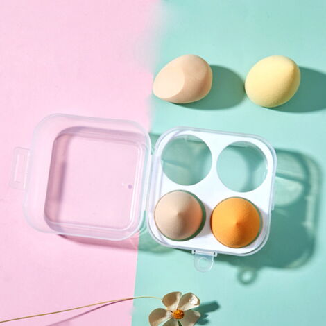 Blocs De Fraisage Céramique E-max B40 Lithium Disilicate - 4 Pièces, Pour Laboratoire Dentaire