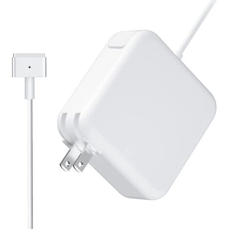 Adaptateur USB-C Vers Jack 3,5 Mm - Câble Audio 11cm, Gaine Tressée Aluminium, Pour Casque Smartphone Tablette