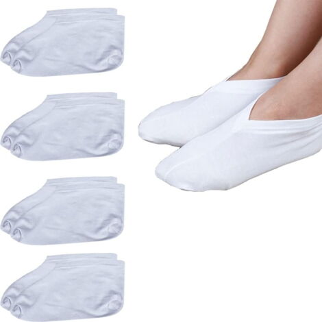 Kit De Couture 37 Pièces - Aiguilles Gros Chas, Fil, Découseur, Enfile-Aiguille - Trousse De Rangement