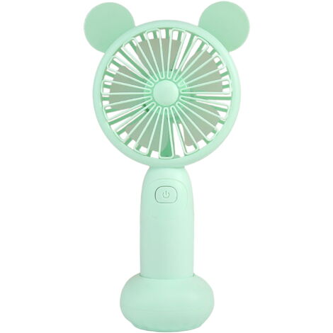 Écharpe Cache-cou Enfant Motif Ours - Chaud, Doux, Coupe-vent - Pour Activités Plein Air