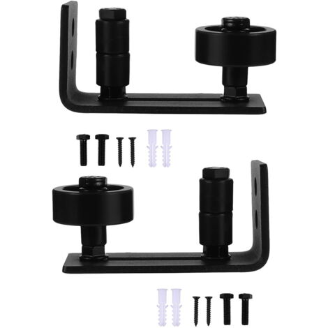 Rungao Lot De 2 Porte-Cannes à Pêche Encastrés - Support Affleurant Avec Joint Caoutchouc Pour Kayak, Bateau, Barque