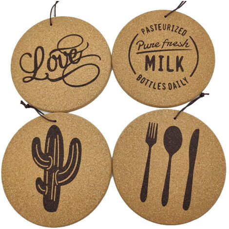 TYPHEERX : Meilleurs 19 produits de cuisine et Maison marque