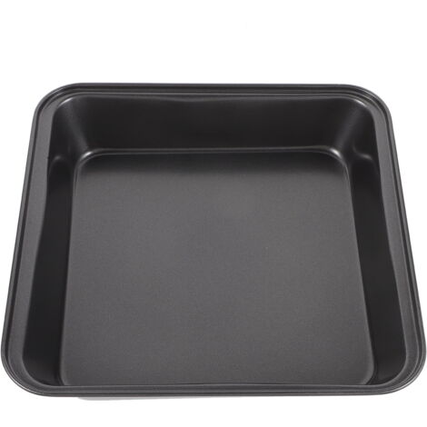 Ustensiles Four Acier Carbone Set Ustensiles Cuisson Acier Carbone - 6 Moules Anti-adhésifs Four Moule à Gâteau Pizza Plaque Cuisson Ustensiles Four Acier Carbone Set Ustensiles Cuisson Acier Carbone - 6 Moules Anti-adhésifs Four Moule à Gâteau Pizza Plaque Cuisson
