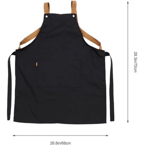tablier de cuisine croquis noir avec lettrage let's cook. tablier tablier de cuisine croquis noir avec lettrage let's cook. tablier