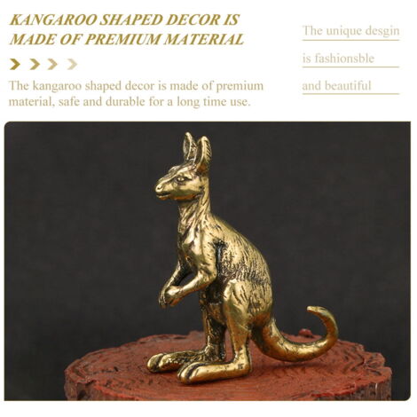 Objet Argenté Statue Deco,Pièce Feng Shui Porte-bonheur En Forme De Grenouille Dorée Chinoise,décoration Pour Crapaud Feng Shui