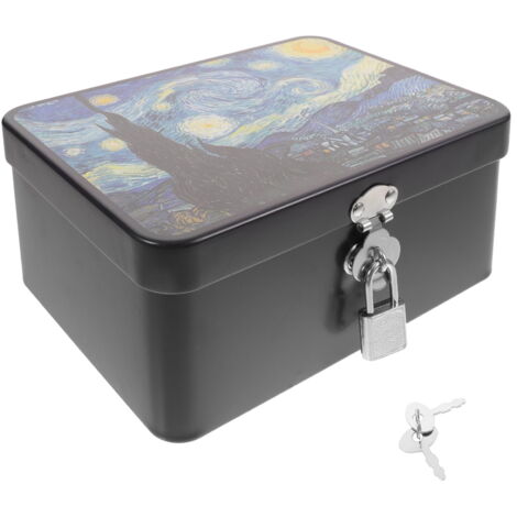 ASQVTIFE Sac Rangement Fer Avec Poignée Et Fermeture Éclair - Housse Protection Cuiseur Vapeur Portable
