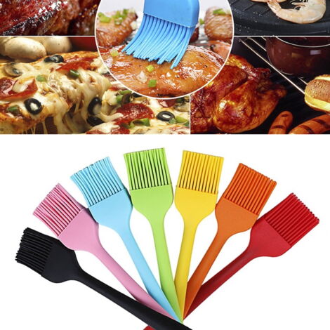 Surebuy Grains De Cuisson Céramique 1000g - Perles Pour Cuisson à L'Aveugle Tarte Et Pâtisserie