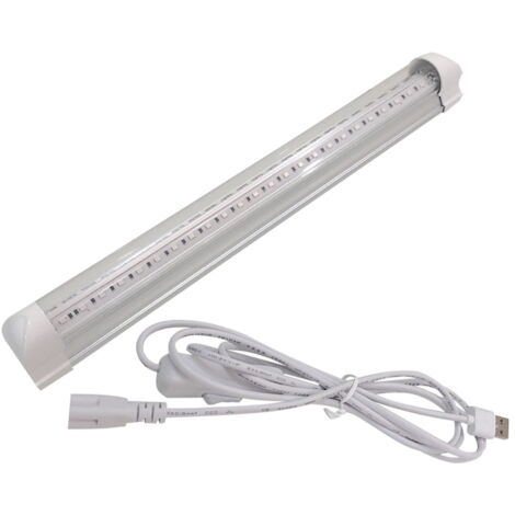 Projecteurs Lumière Noire BOWEICORE 150W - 2 Pièces IP66 - Éclairage UV Pour Fêtes Fluo Et Décoration