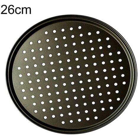 Plaque De Cuisson Antiadhésive 49 Cm X 32,9 Cm - Le Creuset – Eugène