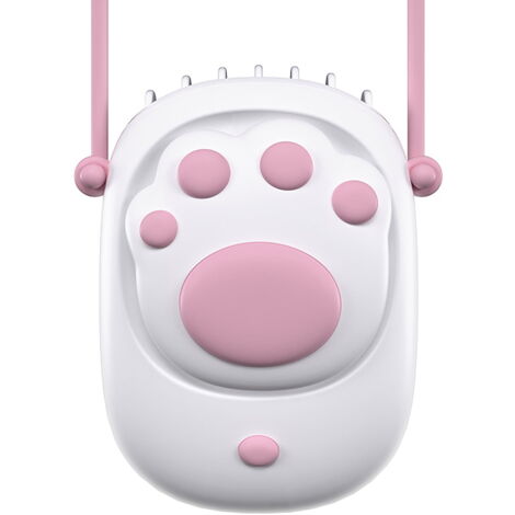 Traqueur D'animaux - Dispositif De GPS Pour Chien En Forme De