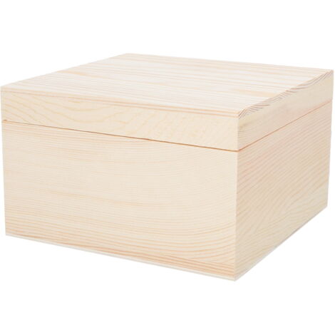 Bay Isle Home™ Coffre De Rangement Robuste En Jacinthe D'eau Avec Structure En Métal