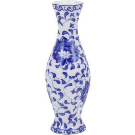 Soupière Ovale En Céramique Dorée Chinoiserie Rose Famille Rose Avec Couvercle Et Dessous De Plat