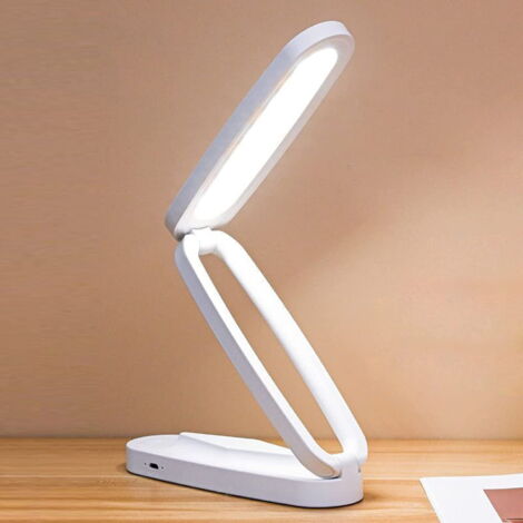 Lampe à Lave Méduse USB - 17 Couleurs Changeantes - 2 Méduses Flottantes - Décoration D'ambiance Et Veilleuse