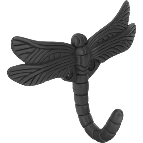 Lot De 4 Crochets Adhésifs En Forme De Nuage, Mignons Crochets Muraux