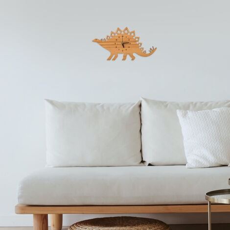 Hatch - Restore 2 - Réveil à motif lever de soleil, sonore, lumière