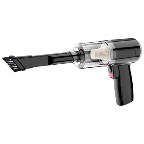 Aspirateur-Jouets de simulation iss électroménagers pour enfants
